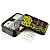 ����� Rattray's Exotic Passion (100 ��)