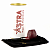 ������ Astra Magnit - Apple Bordeaux Blast (��� �������)