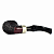 ������ Peterson Standard System 314 Rustic (��� �������)