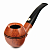  Vauen Jubilaumsedition Pipe 175 Years - 108 ( 9 )