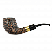 ������ Vauen - Jay - 571 (������ 9 ��)