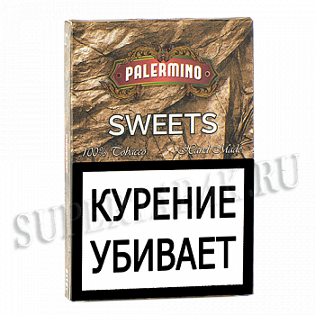 ��������� Palermino - Sweets (5 ��)