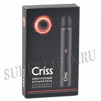  Criss - (350 mAh)