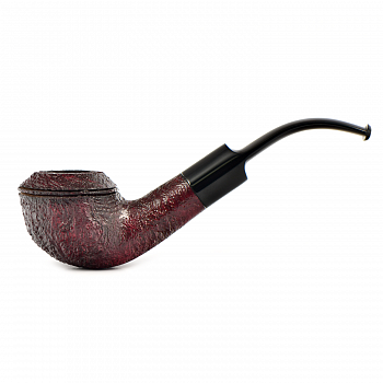 ������ Ashton - Pebble Grain XXX - Rhodesian ���. 2207 (��� �������)