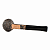 265 ��������� ������ Peterson Aran - Rustic - 608 (��� �������) ���-1