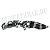 ��� �������� Stinger - FK-006X