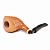 ������ Il Ceppo Smooth V - 1511 (��� �������)