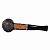 ������ Peterson Dublin Filter - Rustic 107 (������ 9 ��)