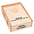 ������ Rinas - Elegantes Sun Grown (1 ��.)