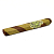 ������ Oscar Valladares - 2012 Barber Pole Toro Box-Pressed (1 ��.)