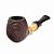 ������ Astra Bamboo 113 - Apple Brown Blast (��� �������)