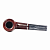 ������ Savinelli Lunaria - Smooth Bordeaux - 316 (������ 9 ��)