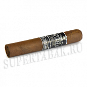 ������ Orishas - Serie Reyes 2020 - Gran Toro Gordo (1 ��)