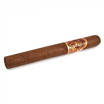������ Oliva - Serie "V" - Churchill Extra (1 ��.)