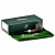 248 ��������� ������ Peterson Arklow - SandBlasted - 87 (��� �������) ���-1