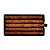 ��������� Toscanino - Vanilla (10 ��.)