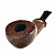  Astra Spigot 133 - Wide Dublin Brown Blast ( )