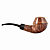 ������ Il Ceppo Smooth - 1493 (��� �������)