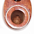 ������ Ser Jacopo - La Fuma finche tira. - ���. 103 (������ 9 ��) - Estate New Unsmoked