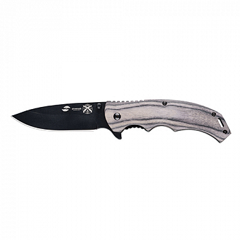 ��� �������� Stinger - FK-1116BK