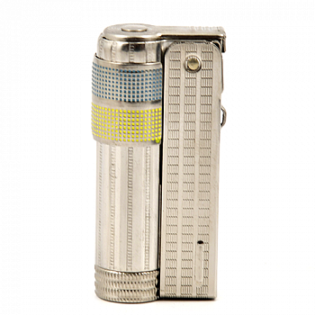 ��������� ���������� IMCO - Super Triplex Oil chrome/yellow/blue ���.1800083 (11420)