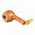 ������ Il Ceppo Smooth - 1476 (��� �������)