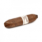 ������ Drew Estate - Liga Privada T52 - Flying Pig (1 ��.)