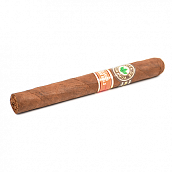 ������ Joya De Nicaragua - Classico - Medio Siglo Seleccion B (1 ��.)