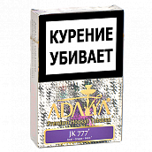 ����� ��� ������� Adalya  - ������ (JK 777) - (50 ��)