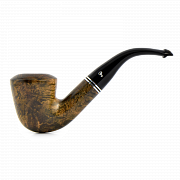 ������ Peterson Dublin Filter B10 P-Lip (������ 9 ��)