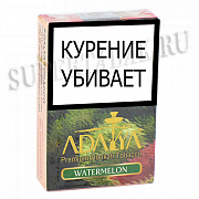 ����� ��� ������� Adalya  - ����� (Watermelon) - (50 ��)