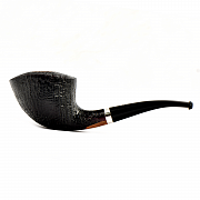 ������ Il Ceppo Blast V - 1444 (��� �������)