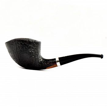 ������ Il Ceppo Blast V - 1444 (��� �������)