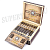 ������ Perdomo - Habano Bourbon Barrel-Aged - Maduro - Torpedo (1 ��.)