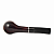 ������ Marchesini Medium - Roger Smooth - 06 Walnut (������ 9 ��)