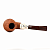 ������ Peterson Barley Spigot - 03 (������ 9 ��)