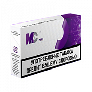 ���� MC - Purple (�����)