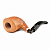 ������ Il Ceppo Smooth V - 1509 (��� �������)
