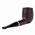  Savinelli Arcobaleno - Rustic Red 111 ( 9 )