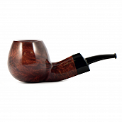 ������ ������� ����������� - B-68 (��� �������)