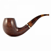  Vauen - Classic - 3973 ( 9 )