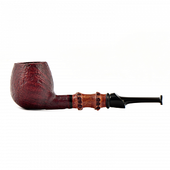 ������ Astra Bamboo 114 - Apple Bordeaux Blast (��� �������)