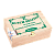 ��������� Dutch Delites - Classic Brasil (50 ��.)