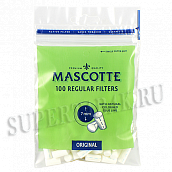 ������� ��� ���������� 7�� Mascotte Original (� ������ 100 ��)