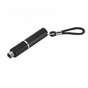 ��������� ��� ����� Aficionado - BC 40 black