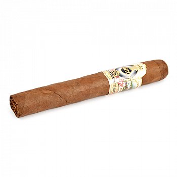 ������ Ashton - ESG 23 Year - Salute (1 ��.)