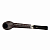 ������ Ashton - Pebble Grain XX - Canadian ���. 2019 (��� �������)