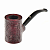 ������ Ashton - Pebble Grain XXX - Poker ���. 2195 (��� �������)