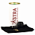 ������ Astra Luna Morta 225 - Apple Black Blast (��� �������)