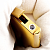 ��������� ������� Fummo - Toora - ���.16110 (Gold)